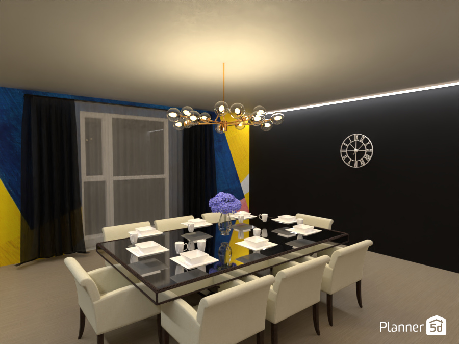 #9220904 by farah azzawi