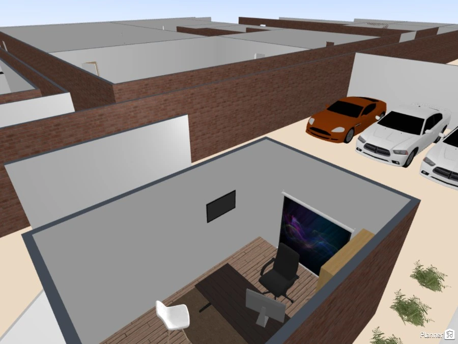 Tariq foods #138999 by User 71983176