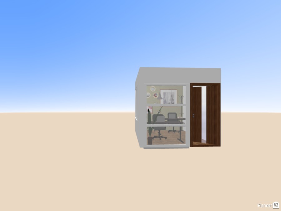 New Wizard Project #23398658 by User 158767166