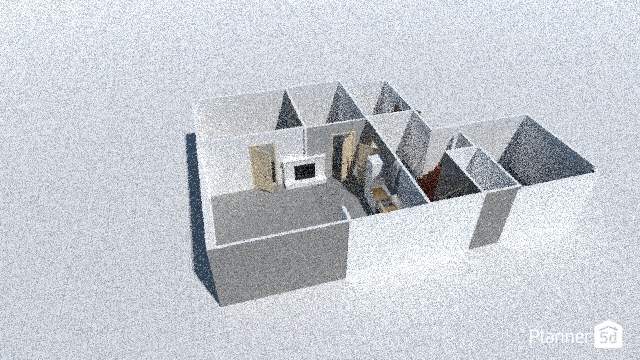 Новый проект 3 #25860792 by Anonymous