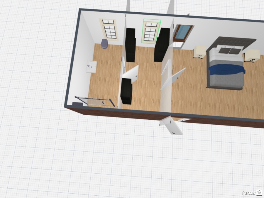 Nouveau projet #23358802 by User 158440226