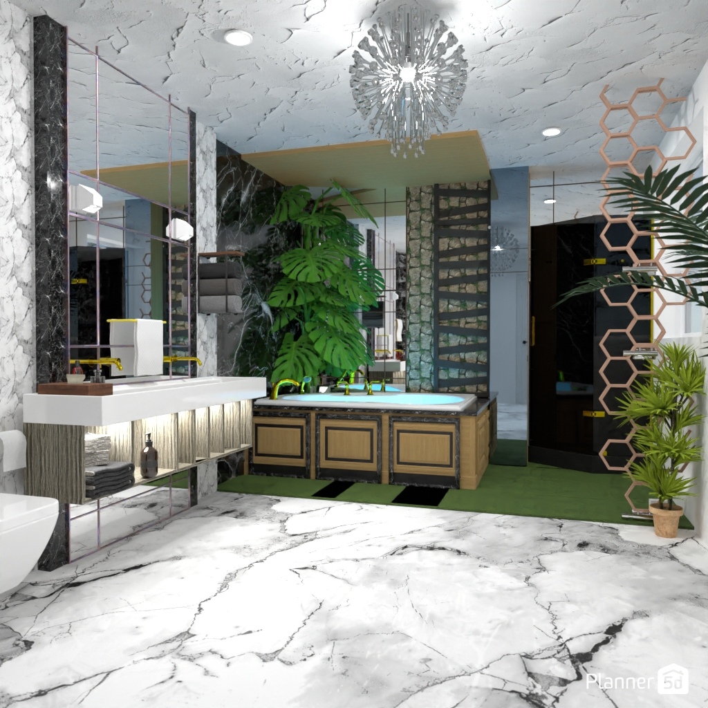 diseño critico. #24953944 by Editors Choice