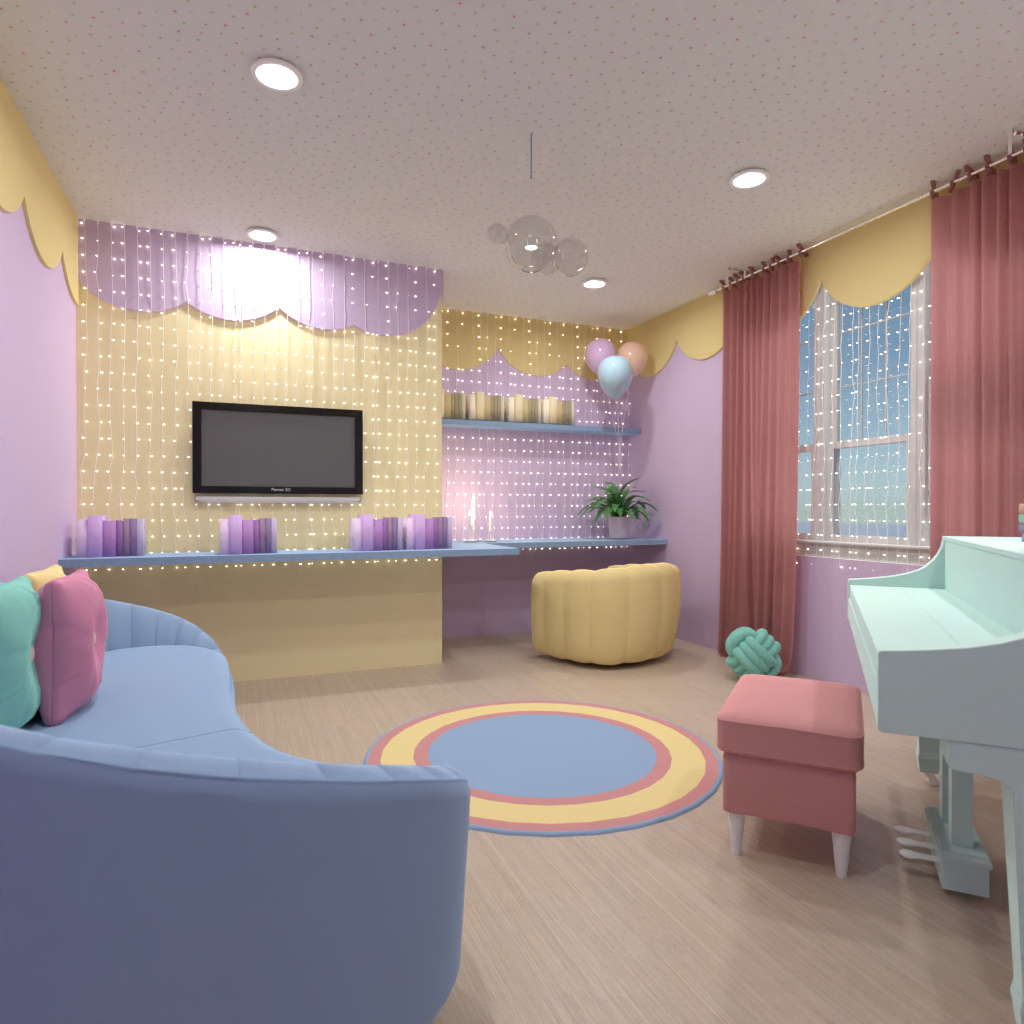 #10532688 by Editors Choice