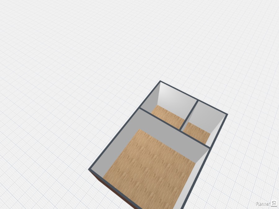 New project #23359418 by User 158444902