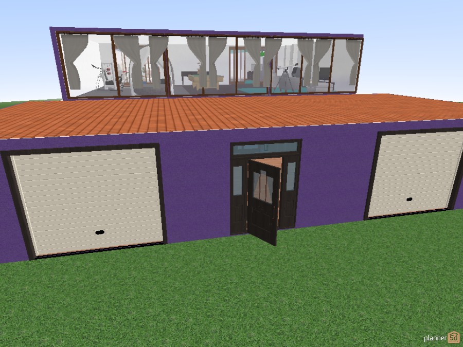 #477750 by Julia Candian