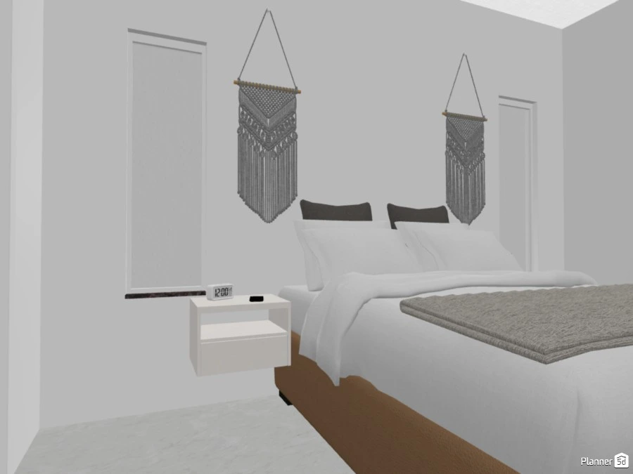 criado #152206 by User 26138322