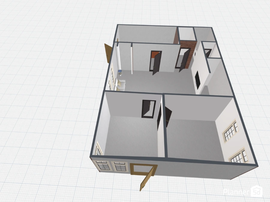 Home #3139176 by User 219279592