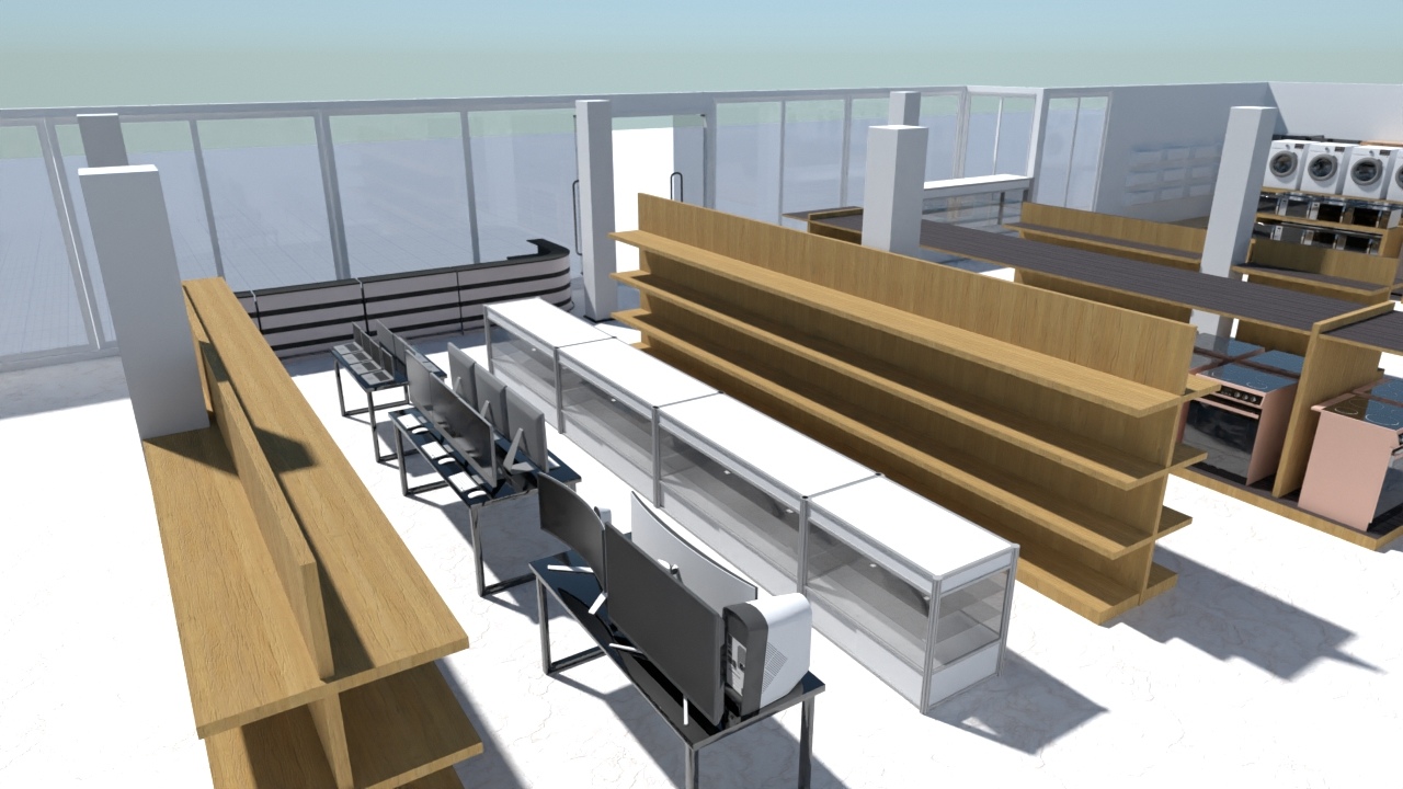 Новый проект 26 #23367250 by Anonymous