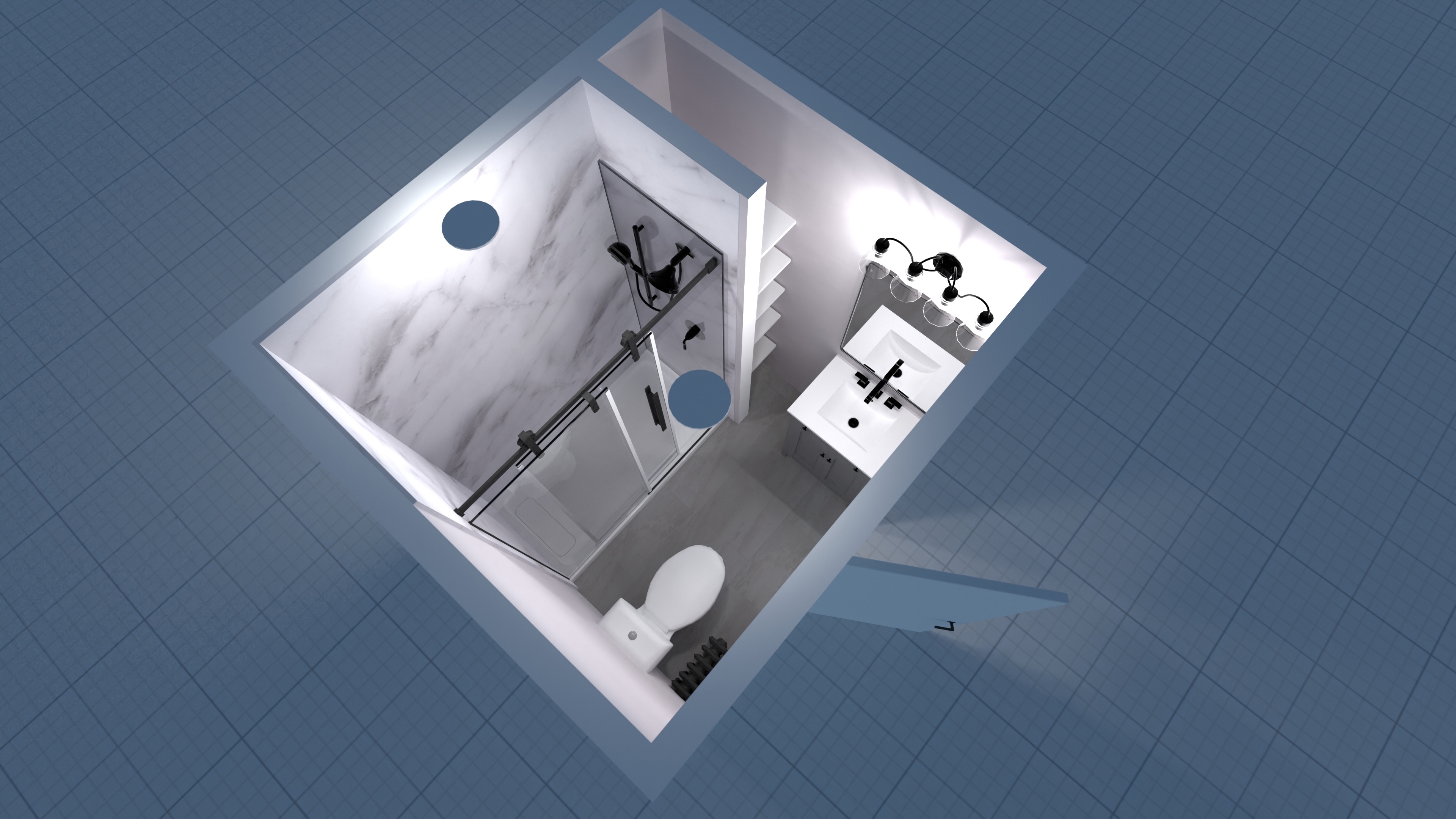 New project #25893368 by MATHEUS DAROSA