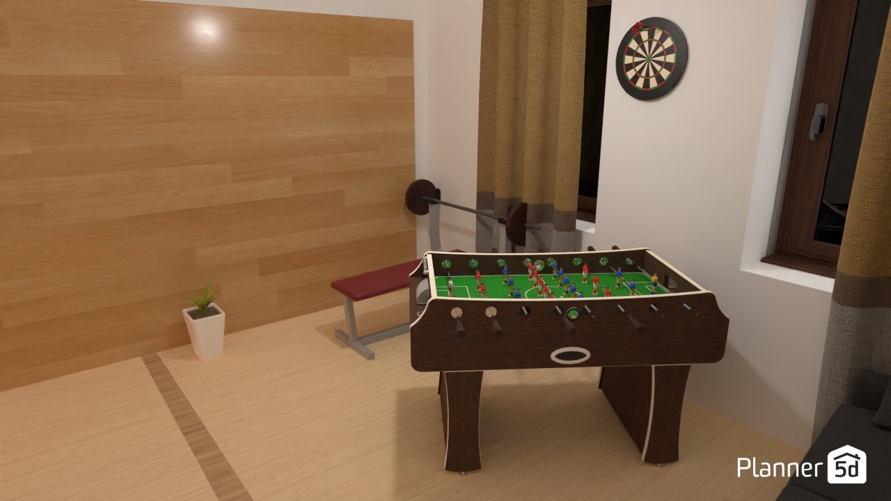 westsrtasse #25865148 by User 108414979