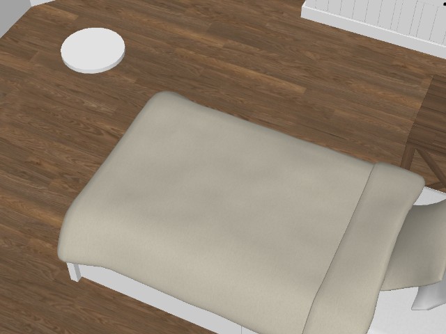 Project #5 #24590224 by フミフミコ