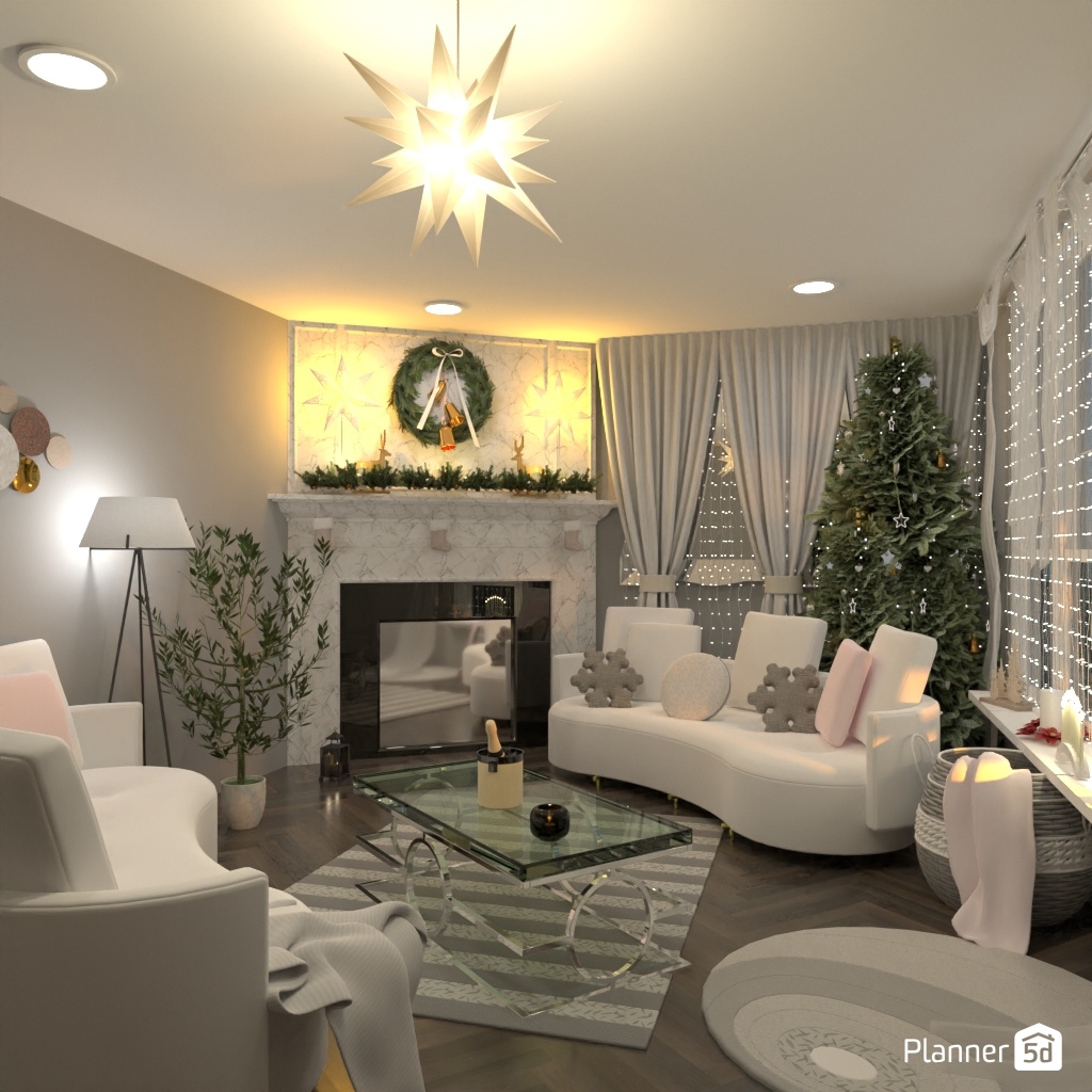 New Years 2026 #3398888 by Editors Choice