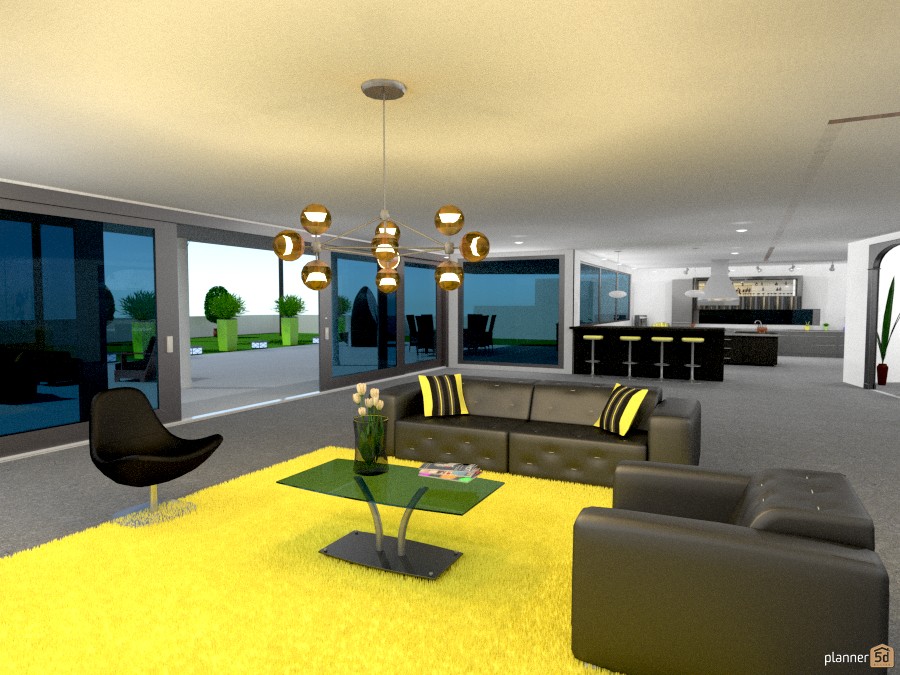 #595718 by batel nadav