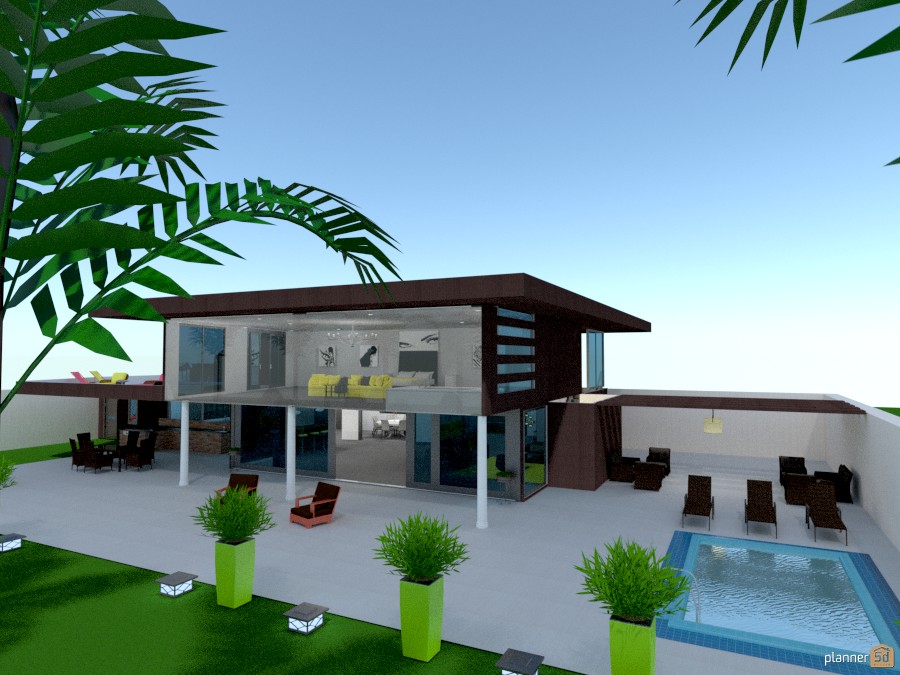 #595756 by batel nadav