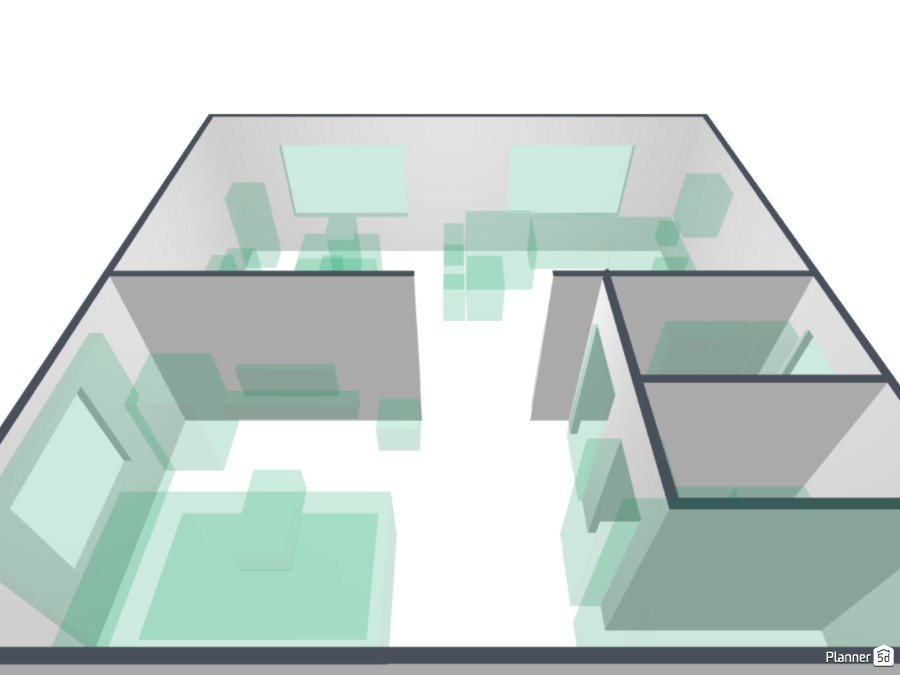 Novo projeto #23393906 by User 153950538