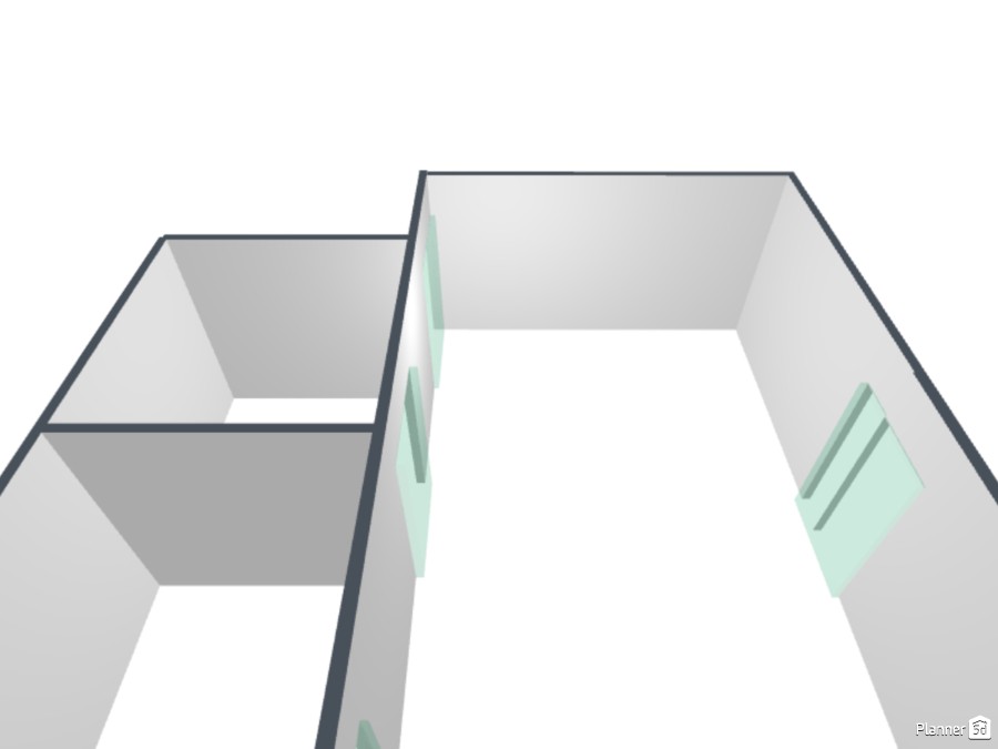 Nuevo proyecto #23467099 by User 159187007