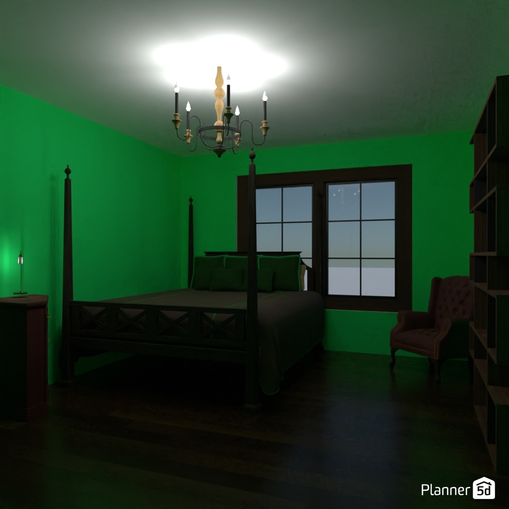 St. Patrick's Day #25775116 by Editors Choice