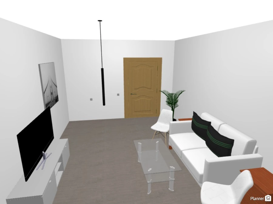 J.Perona OFFICE #118116 by User 80086176