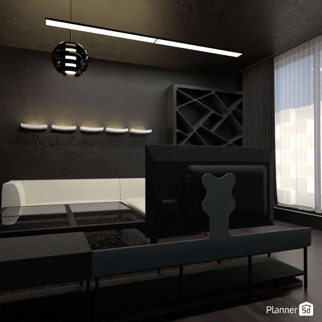 Pre-Black Friday #23380986 by Editors Choice