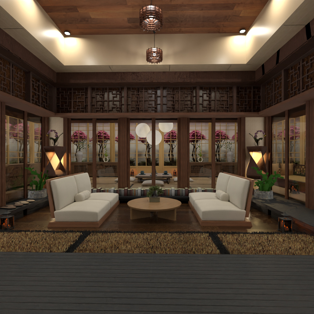 Holiday to Japan #15390583 by Editors Choice