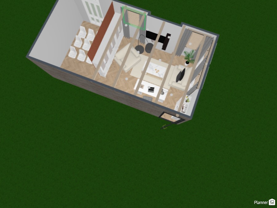 Home Office #23465683 by User 159187791