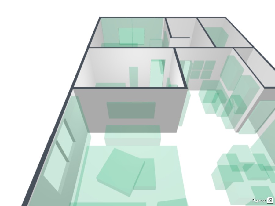 AI Upload - 2024-08-17 20:21:17 copiar copiar copiar #23395446 by Raila araujo