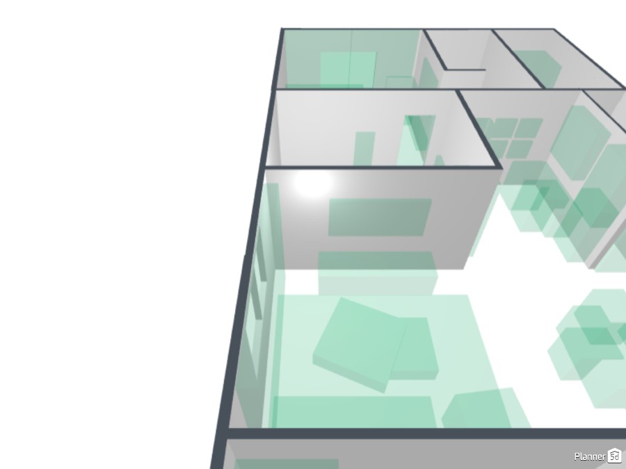 AI Upload - 2024-08-17 20:21:17 copiar copiar copiar #23395458 by Raila araujo