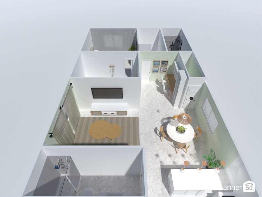 AI Upload - 2024-08-17 20:21:17 copiar copiar copiar #23481430 by Raila araujo