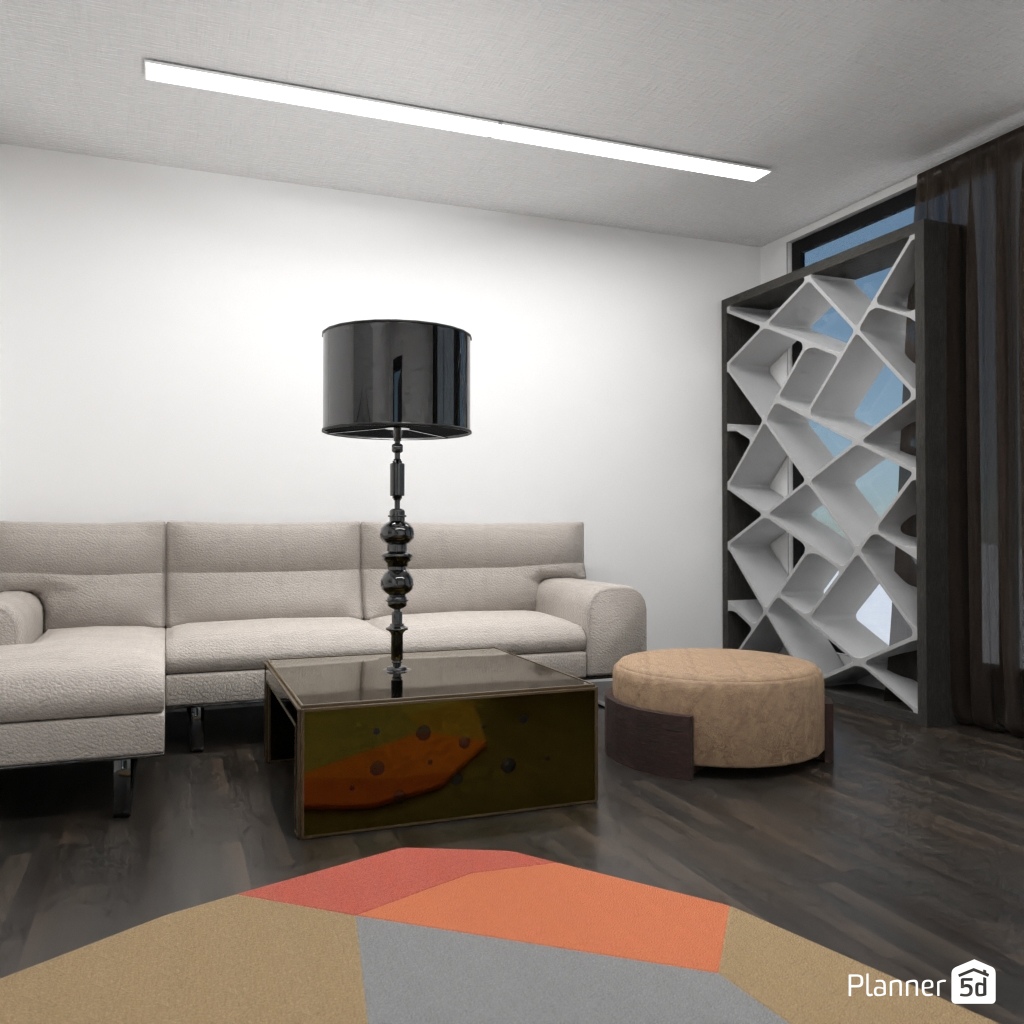 Pre-Black Friday #23369730 by Editors Choice