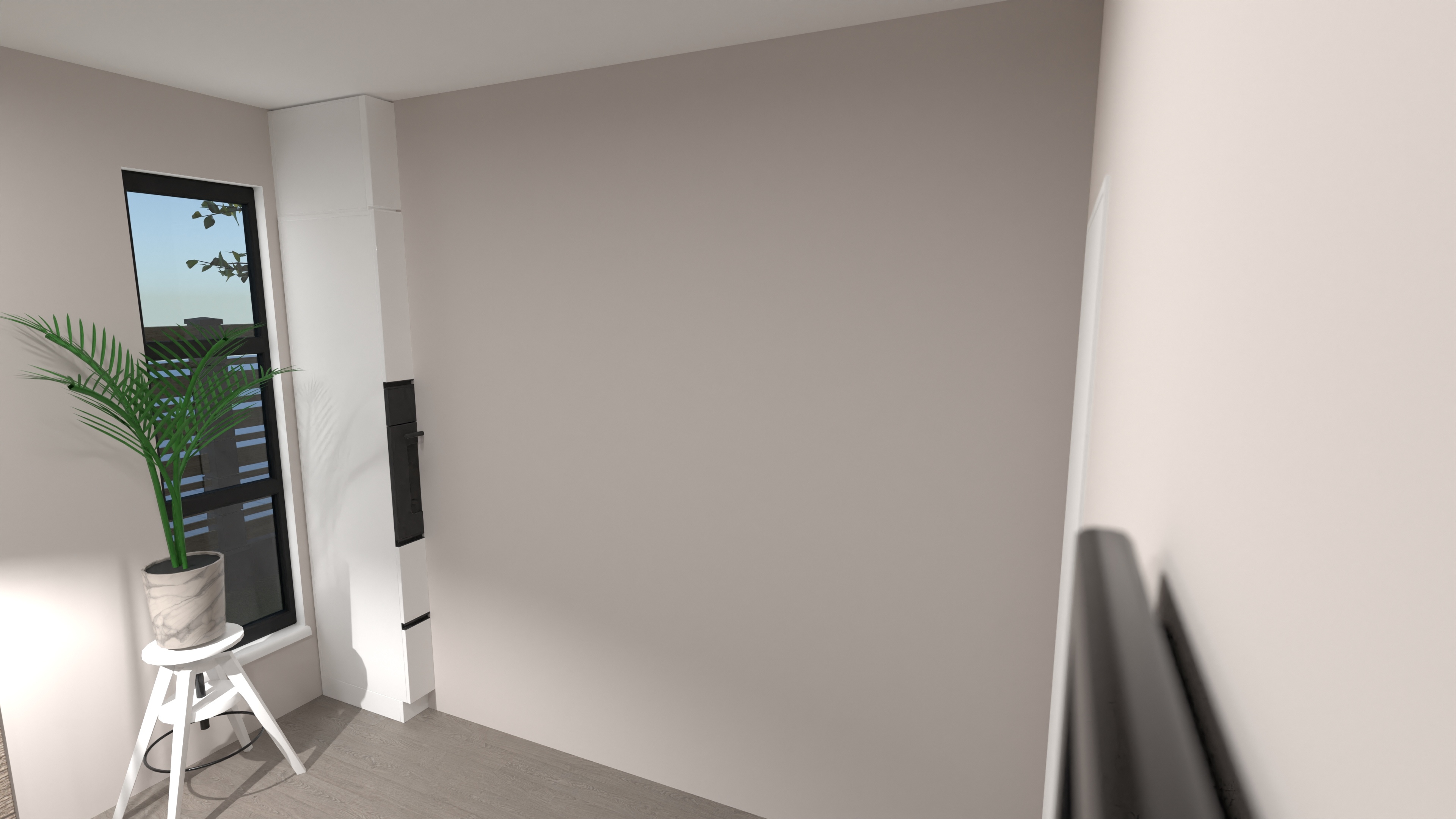 House #23546042 by User 159759682