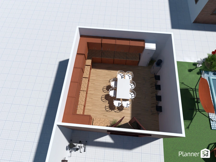 Tânia Dias #129443 by Tania Da Silva Alberto Dias