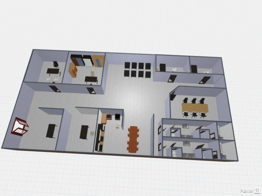 plano de mp #3088792 by jarox