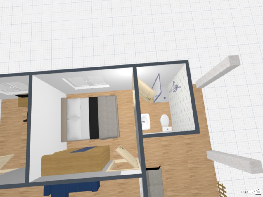 New project #23455167 by User 146164826