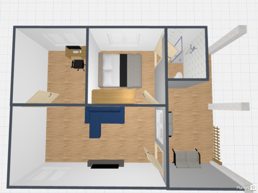 New project #23455291 by User 146164826