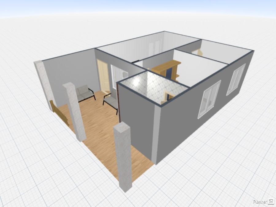 New project #23455307 by User 146164826