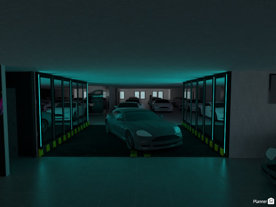 YES #3216836 by Michael Smith