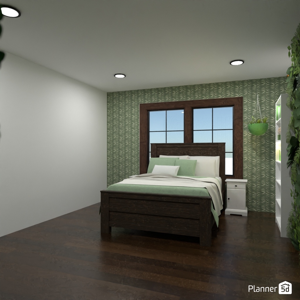 St. Patrick's Day #25873092 by Editors Choice