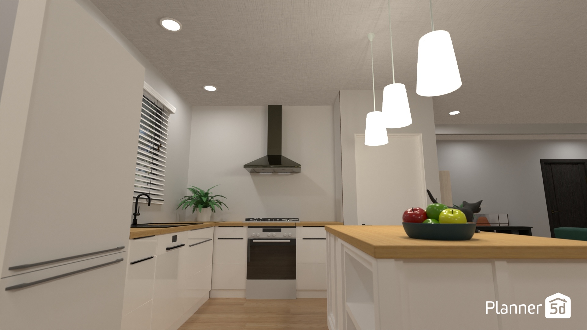 AI Upload - 2024-12-08 10:16:10 #23732267 by Dan Martin