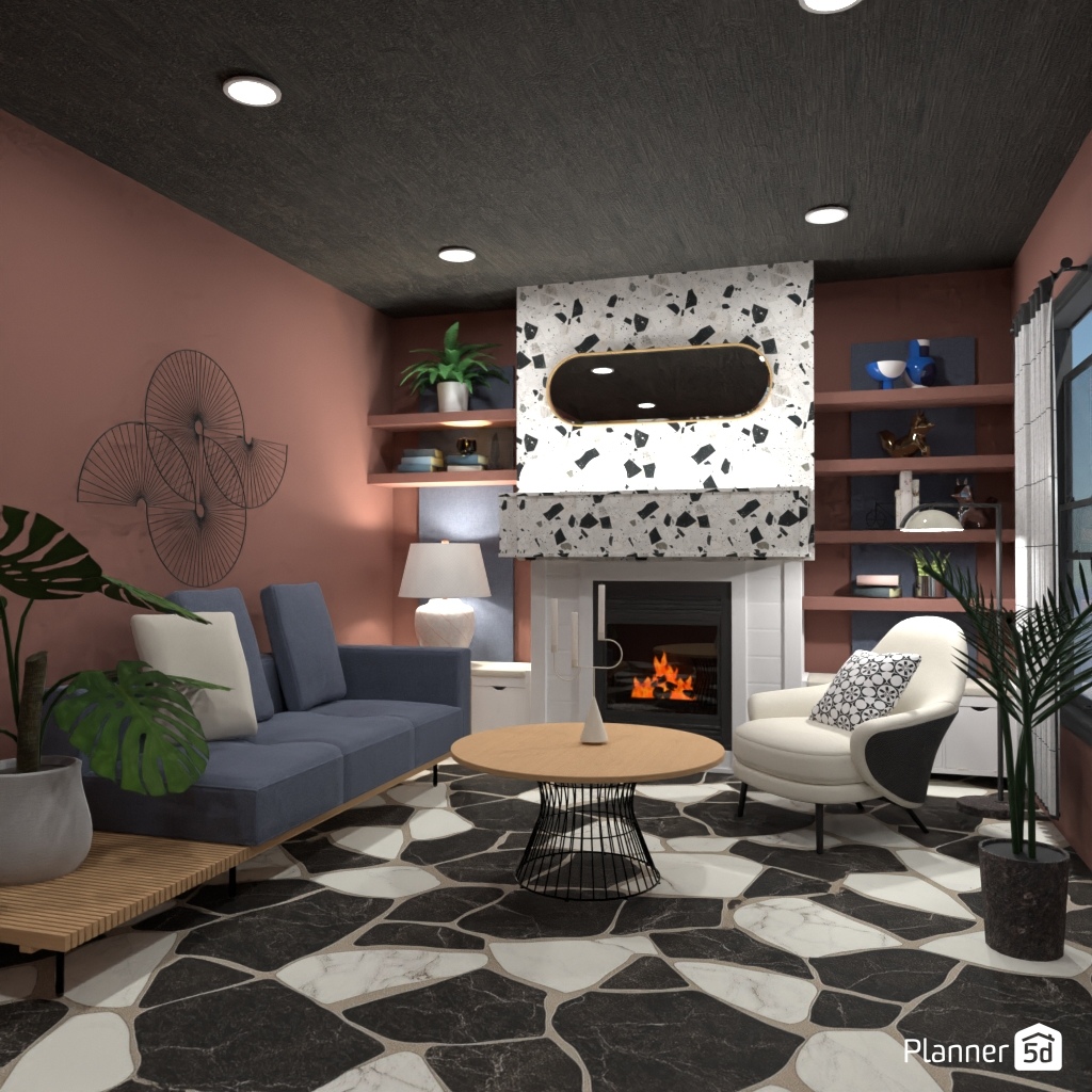 Home Staging #25183728 by Editors Choice