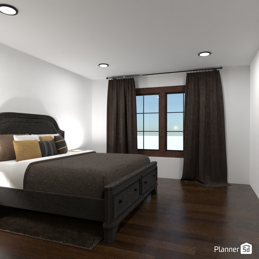 St. Patrick's Day #25852820 by Editors Choice