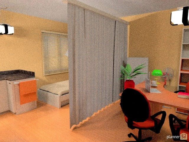 in the doctor #51042 by mimi