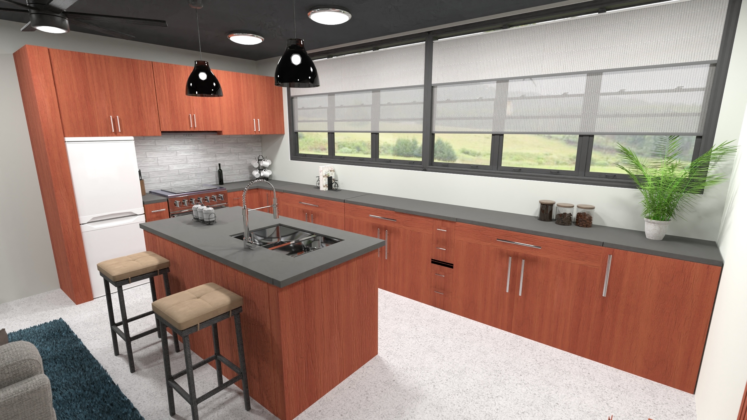 #201 #23411987 by Mary Lyall Stokes