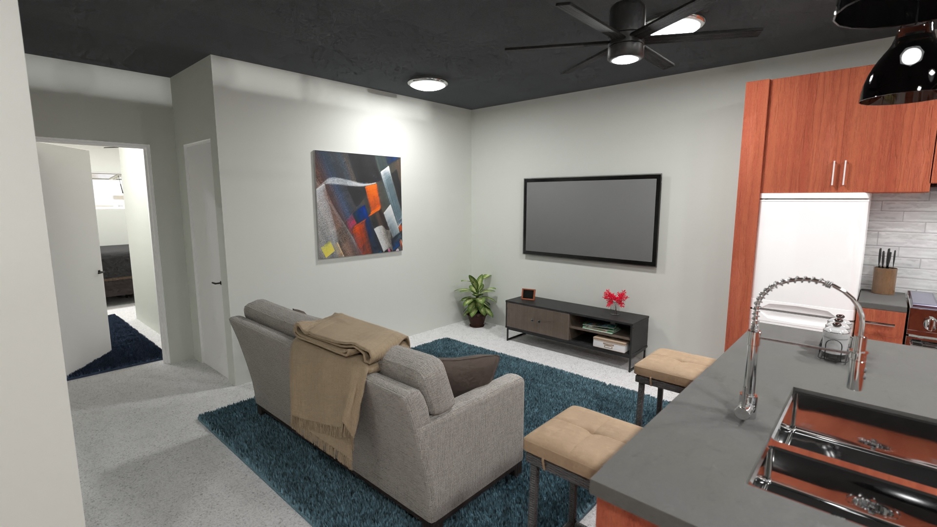 #201 #23411999 by Mary Lyall Stokes