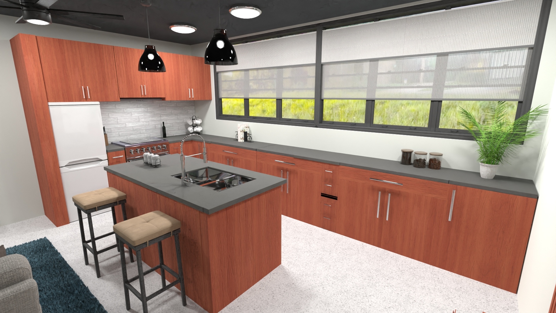 #201 #23412383 by Mary Lyall Stokes