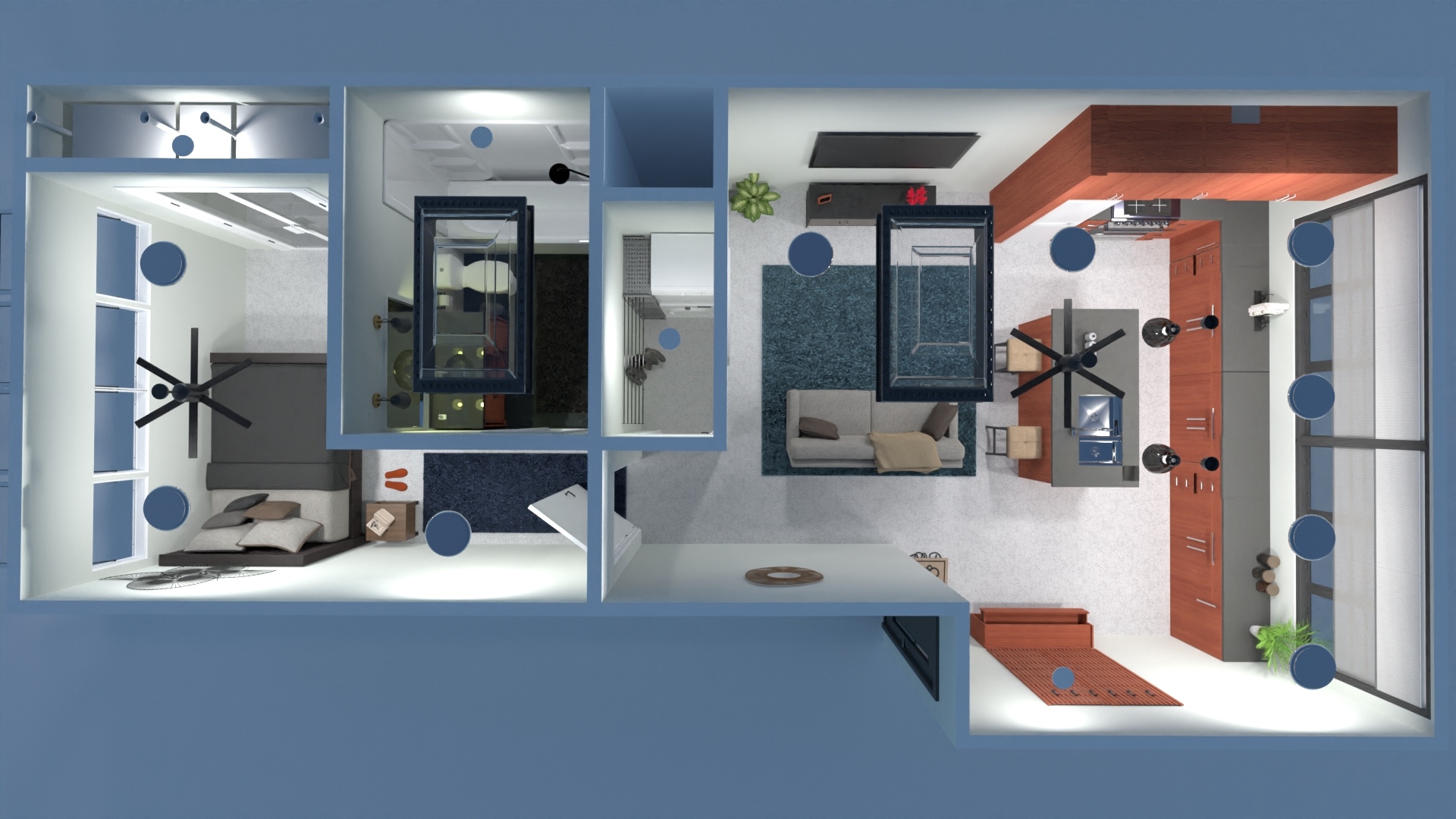 #201 #23542610 by Mary Lyall Stokes