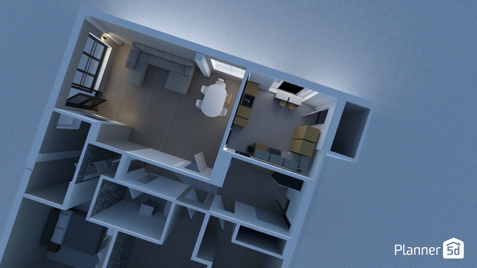 AI Upload - 2025-03-25 09:51:57 #25968136 by User 176456412