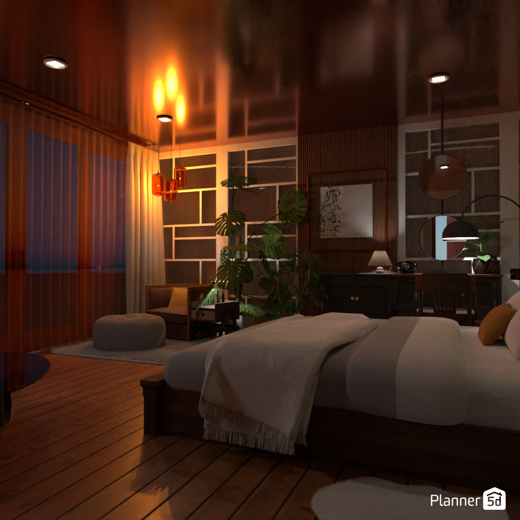 Retro #17804639 by Editors Choice