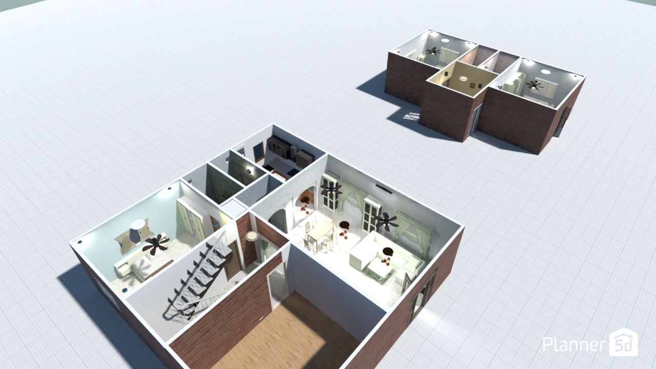 Project #11 #23380678 by User 157144226