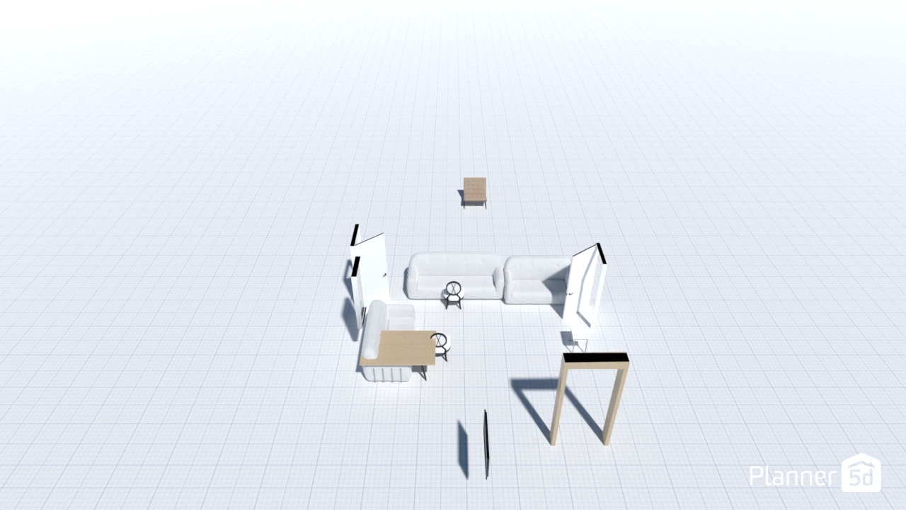 إنشاء مشروع #23394490 by Najd alhumaidhi