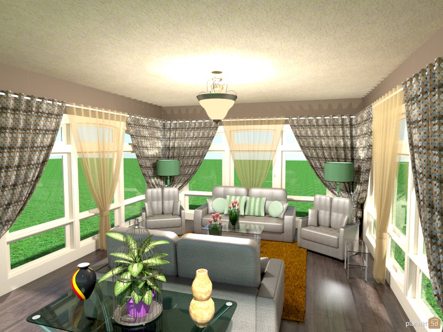 friends n family #1030309 by Joy Suiter